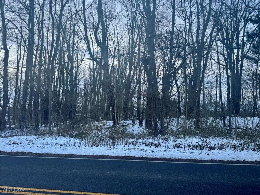 newton , Brimfield, OH 44278 Photo 1