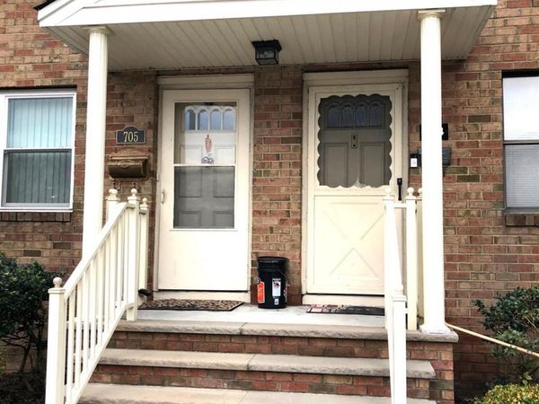 705 Sharon Garden Court , Woodbridge, NJ 07095