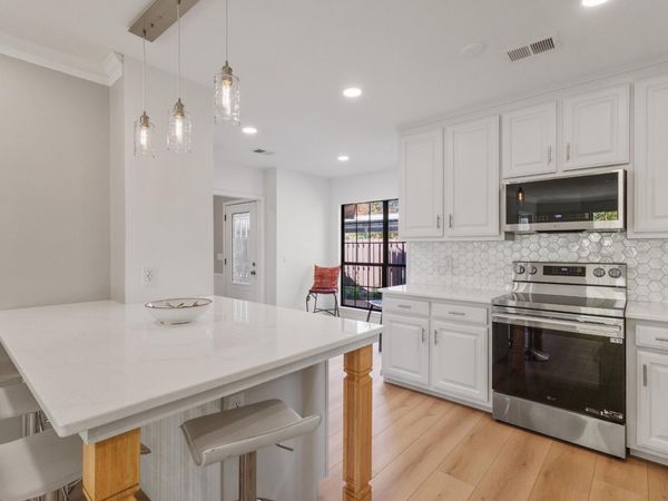 1222 Brentwood Pt , Brentwood, TN 37027