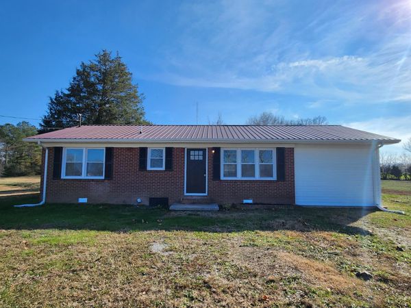 530 S Military St , Loretto, TN 38469