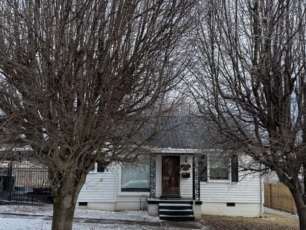 279 Martingale Dr , Old Hickory, TN 37138