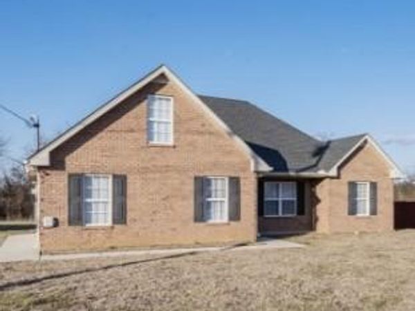 3039 Ridgewood Dr , Christiana, TN 37037