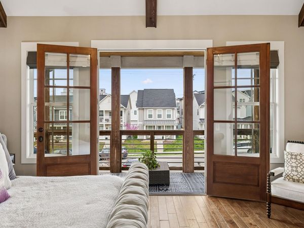 4807B Tennessee Ave , Unit B, Nashville, TN 37209