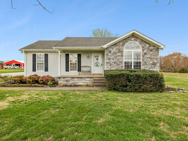 325 Thurman Kepley Rd , Portland, TN 37148