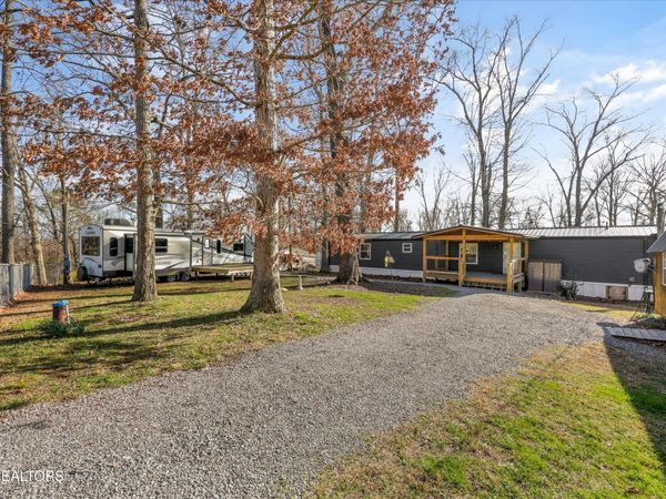 1729 Walnut Hill Lane , Sevierville, TN 37876