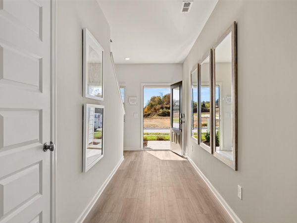 600 Emerson Lane , Westmoreland, TN 37186