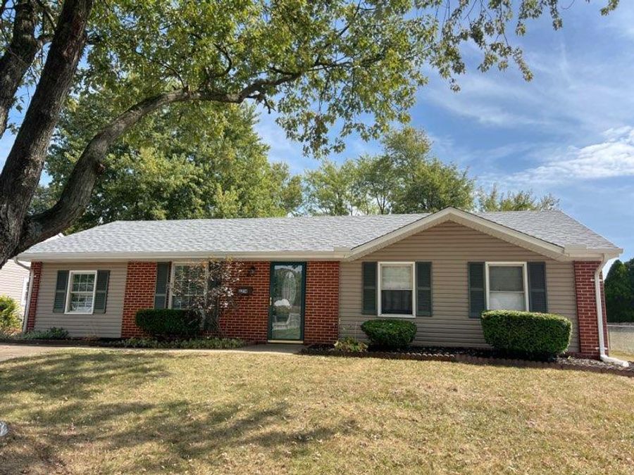 3214 Revels Street, Springfield, OH 45503 Photo 1