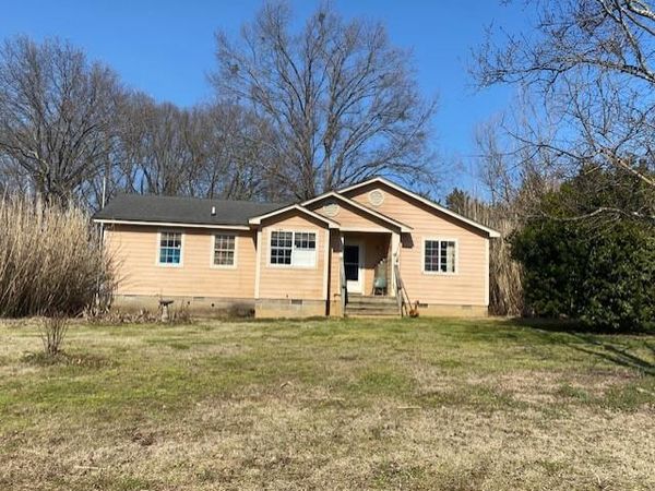 756 Dancy Cove, Coldwater, MS 38618
