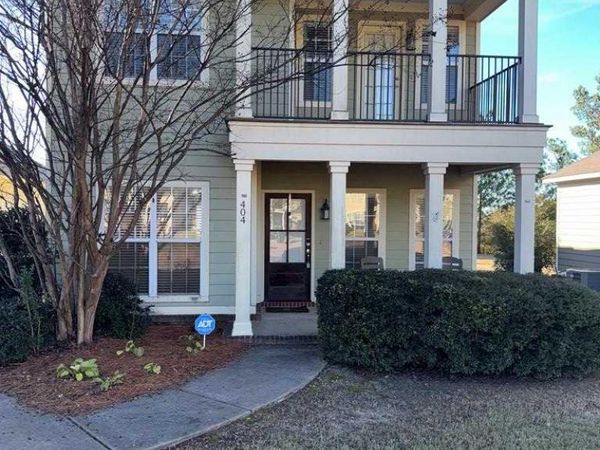 404 Scarlet Cove, Oxford, MS 38655