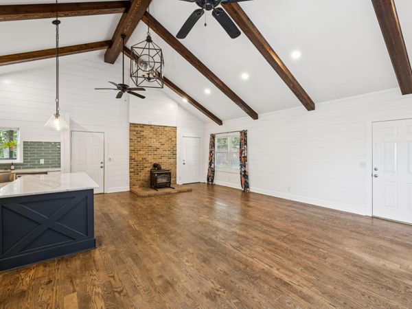 2697 Midland Rd , Shelbyville, TN 37160