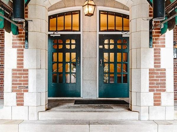 4225 Harding Pike , Unit 408, Nashville, TN 37205