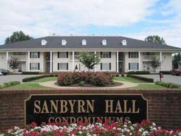 1280 Middle Tennessee Blvd , Unit D3, Murfreesboro, TN 37130