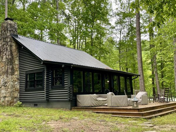 83 Cypress Lane, Dunlap 37327