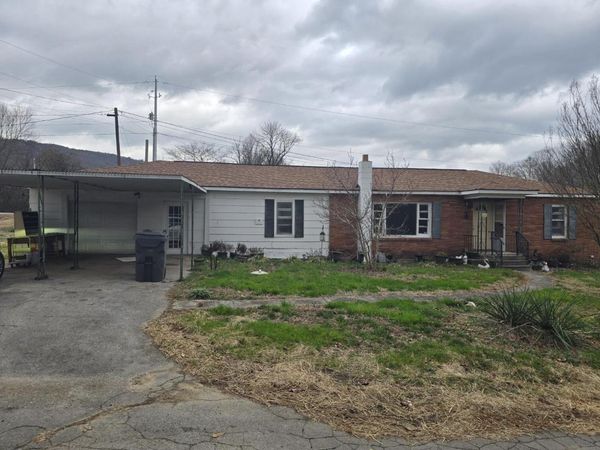 111 Mountain View Drive, Soddy Daisy 37379