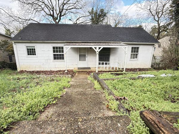 3800 Kingwood Circle, Chattanooga 37412