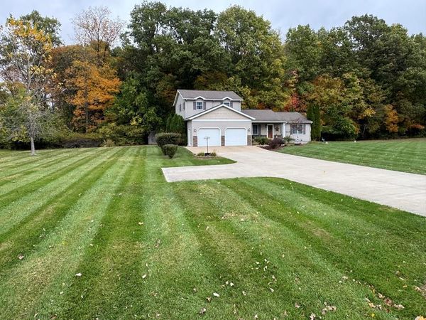 6276Glade Ave, Galion, OH 44833