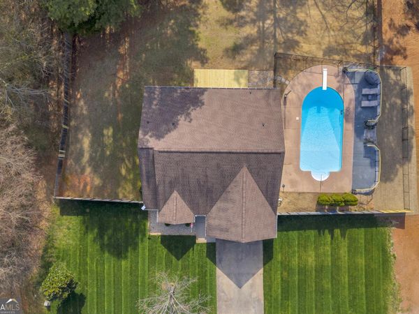 189 Millstone Drive, Commerce, GA 30530