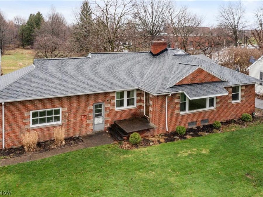 289 Richmond Rd. , Richmond Heights, OH 44143 Photo 1