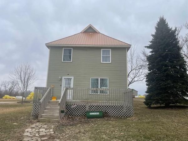 503 Morin Street , Hartland, MN 56042