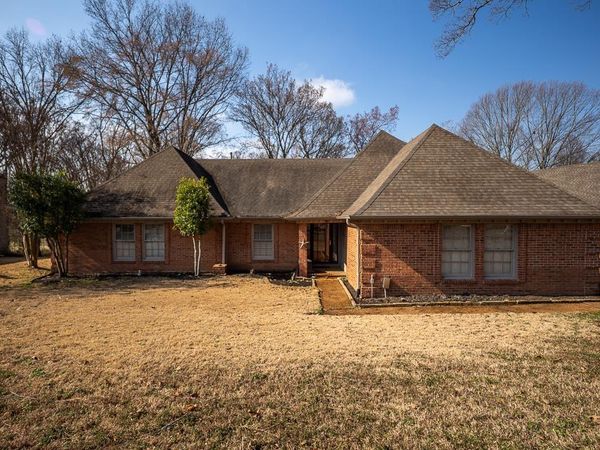 9589 MOSSWOOD LN, Lakeland, TN 38002