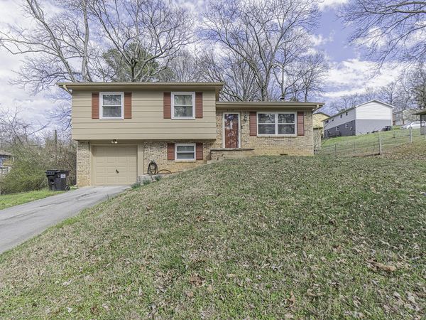 5958 Congress Lane, Harrison 37341