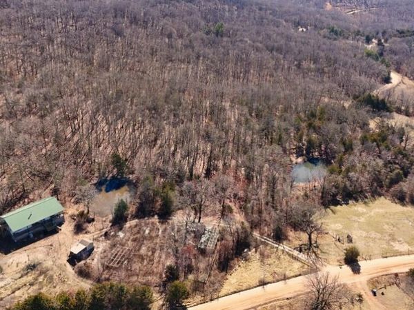 3991 Madison 3345 , Witter, AR 72776