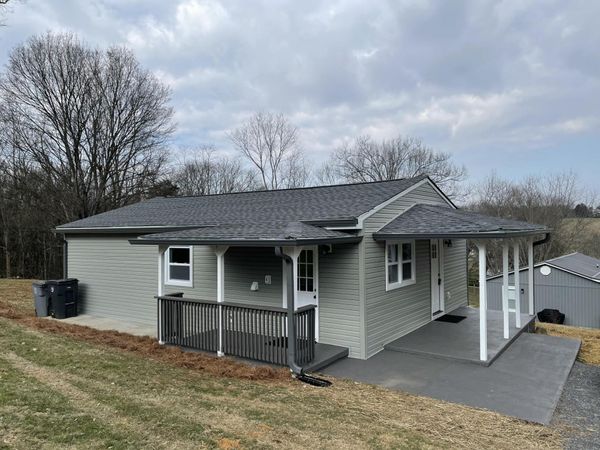 142 Dennison Drive, Whitesburg, TN 37891