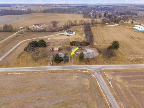 11216 Ohio 347 , Marysville, OH 43040