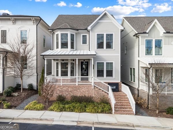 225 Anglin Walk, Alpharetta, GA 30009