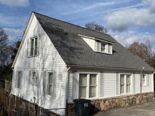 106 Mac Avenue, Calhoun, GA 30701