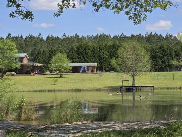 947 Bellhouse Road, Macon, GA 31217