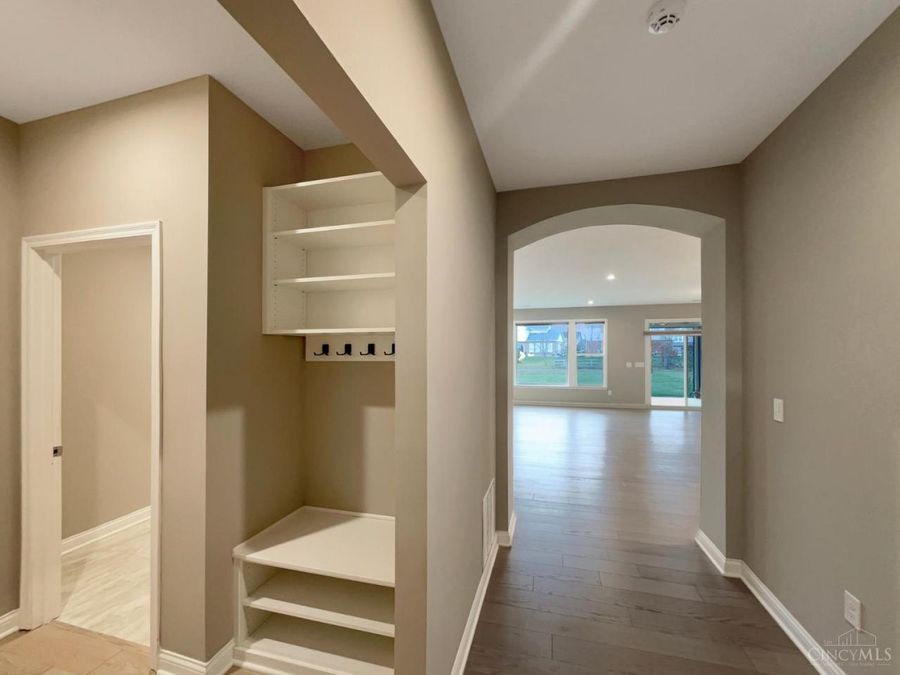 4332 R E Smith Drive, West Chester, OH 45069 Photo 18