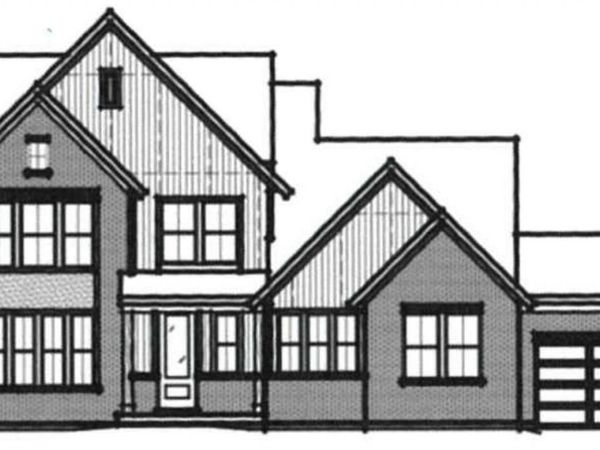 3807 Sturbridge Way, Pierce Twp, OH 45245