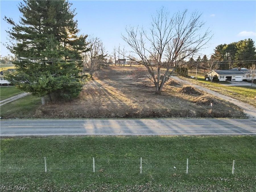 4087 Industry , Rootstown, OH 44272 Photo 1