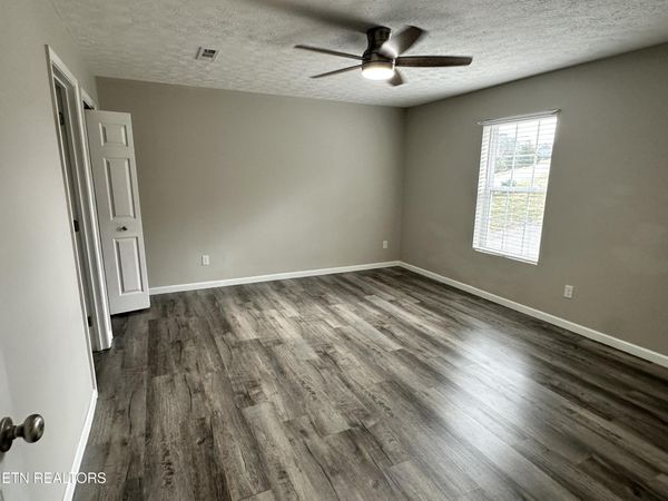 719 Parsonage Rd, White Pine, TN 37890