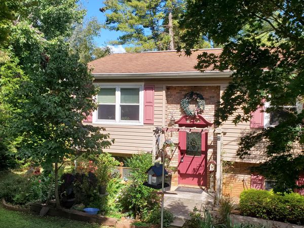 738 Bear Springs Rd, Morristown, TN 37814