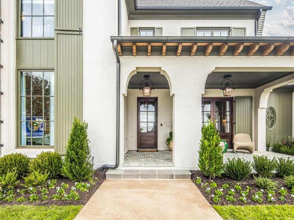 3310 HIDDEN CREEK LOOP, Collierville, TN 38017