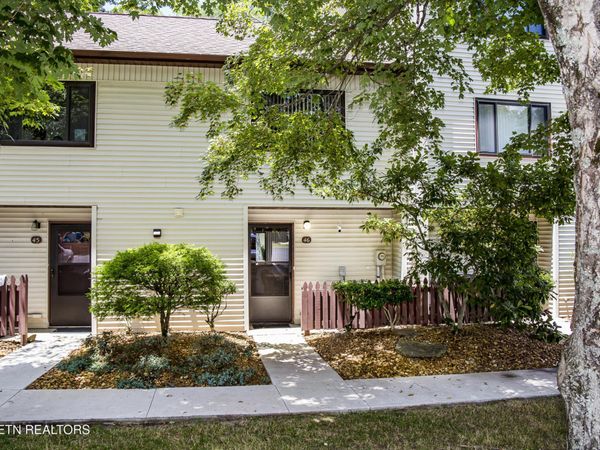 46 Wilshire Heights Drive , Crossville, TN 38558