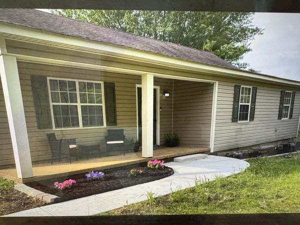 8249 Highway 59 W, Burlison, TN 38015