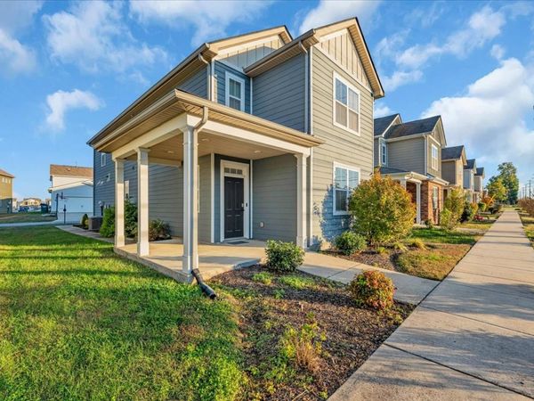 18 Pointer Place , Lebanon, TN 37087