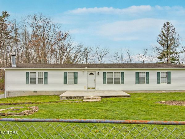 3035 Ocalala Tr , Crossville, TN 38572