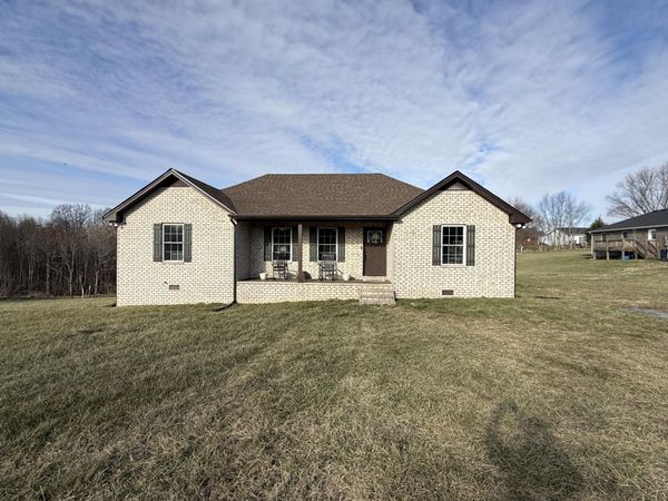 108 Checker Ln , Lafayette, TN 37083
