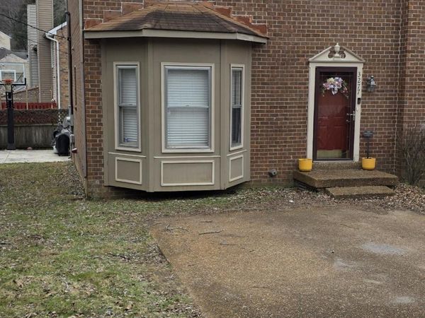 3277 Priest Woods Dr , Nashville, TN 37214