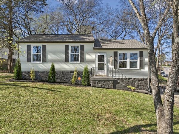 164 Brenda Ct , Antioch, TN 37013