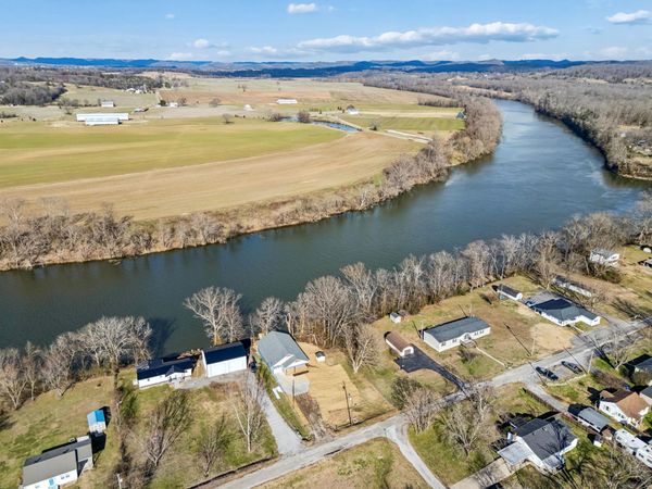 14 Dr James Fisher Cir , Lebanon, TN 37087