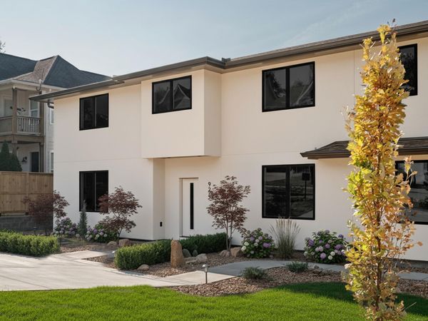 924 Thomas Ave , Nashville, TN 37216