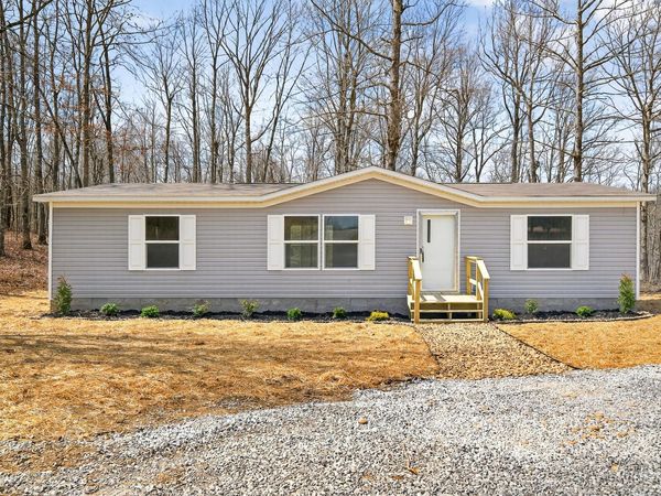 428 Maple Branch Rd , Sparta, TN 38583