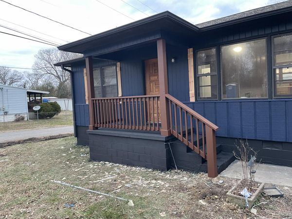 86 Nituna Avenue, Rossville 30741