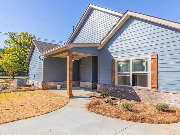 30 Maddox Lane, Chatsworth 30705