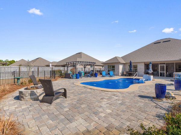 1399 Areca Palm Drive, Gulf Breeze, FL 32563